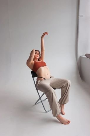 call-girls-at-rajouri-garden-female-escortsfemale-escorts-big-0