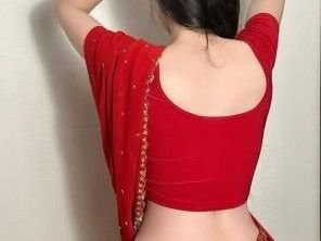 call-girls-at-mahavir-enclave-female-escorts