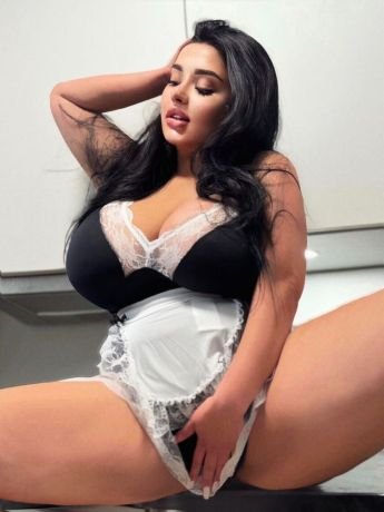 call-girls-at-vikas-puri-female-escorts-big-0