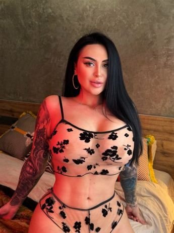 call-girls-at-tagore-garden-female-escorts-big-0