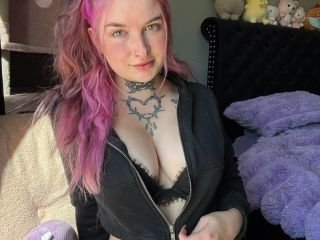 call-girls-at-dwarka-sector-14-female-escorts