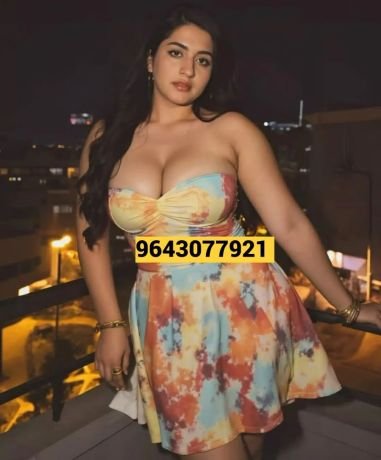 call-girls-in-patel-nagar-delhi-9643077921-cash-on-delivery-delhi-escort-service-big-0