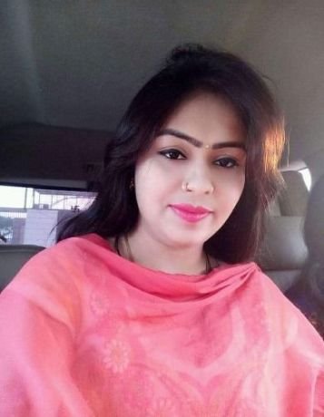 poojapatel-call-me-real-escost-services-1hr-1000-2hr-1500-3hr-2000-full-night-4000-services-vipmodel-fullsexy-girls-full-any-times-24-big-0