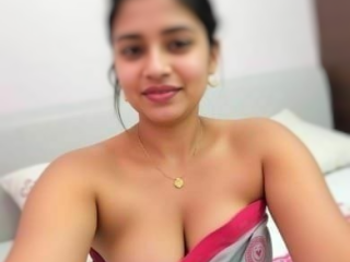 8920285992-call-girls-in-defence-colony-delhi-and-escort-service