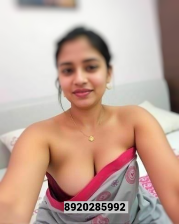 8920285992-call-girls-in-defence-colony-delhi-and-escort-service-big-0