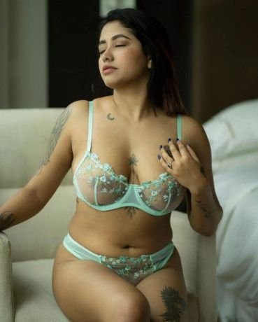 247-100-genuine-call-girls-in-green-park-9958659377-big-0