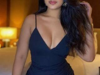 book-call-girls-in-greater-noida-and-escort-services-24x7