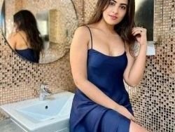 call-girls-in-aerocity-delhi-8860280117-escorts-service