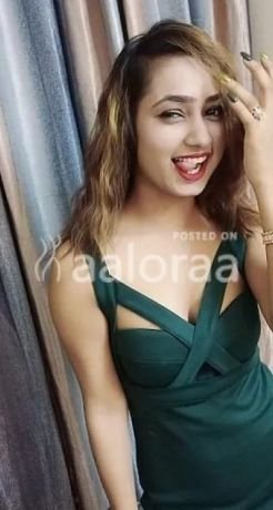 ral-call-girls-in-nizamuddin-9999321o35-delhi-service-big-0