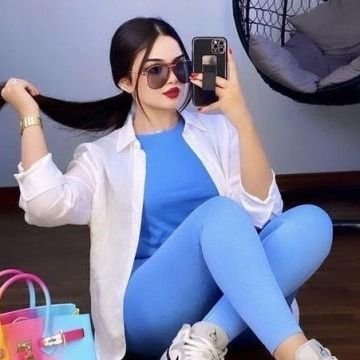 ral-call-girls-in-sarita-vihar-9999321o35-delhi-service-big-0