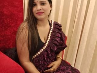 ral-call-girls-in-govindpuri-9999321o35-delhi-service