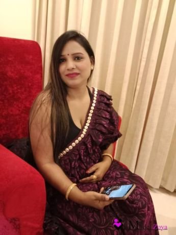 ral-call-girls-in-govindpuri-9999321o35-delhi-service-big-0