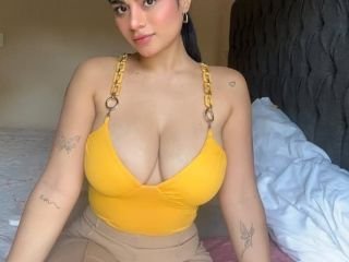 delhi-call-girls-in-aerocity-verified-call-girls-delhi-available