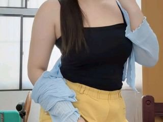 ral-call-girls-in-sector-76-9999321o35-gurgaon-service