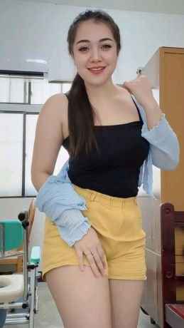 ral-call-girls-in-sector-76-9999321o35-gurgaon-service-big-0