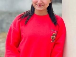 chep-call-is-in-delhi-9311239389-delhi