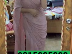 247-genuine-call-girls-in-chittaranjan-park-delhi-9315225090-escorts