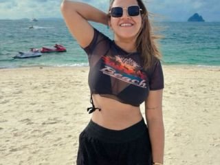 mumbai-service-full-service-cash-payment-injoy-service-college-girl-student-girl