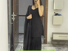 247-genuine-call-girls-in-maurice-nagar-delhi-9315225090-escorts