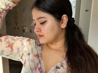 call-girls-in-anand-vihar-railway-station-9711147426-100-escorts-service