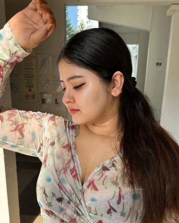 call-girls-in-anand-vihar-railway-station-9711147426-100-escorts-service-big-0