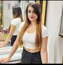 always-deal-with-trusted-services-in-our-noida-escorts-big-2