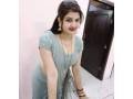 call-girls-in-green-park-9953058451-short-2000-night-8000-small-0