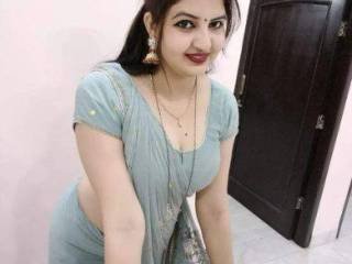 call-girls-in-green-park-9953058451-short-2000-night-8000