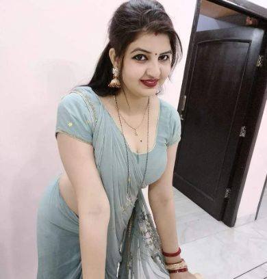 call-girls-in-green-park-9953058451-short-2000-night-8000-big-0