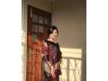 call-girls-in-mahipalpur-9953058451-short-2000-night-8000-small-0