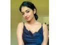 call-girls-in-mahipalpur-9953058451-short-2000-night-8000-small-2