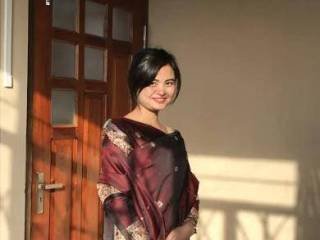 call-girls-in-mahipalpur-9953058451-short-2000-night-8000