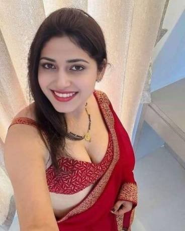 call-girls-in-mahipalpur-9953058451-short-2000-night-8000-big-1