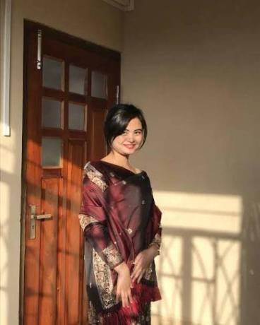 call-girls-in-mahipalpur-9953058451-short-2000-night-8000-big-0