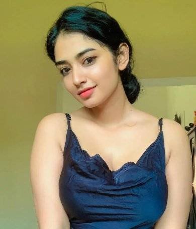 call-girls-in-mahipalpur-9953058451-short-2000-night-8000-big-2