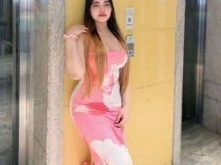call-girls-in-dwarka-metro-9711147426-100-escorts-service