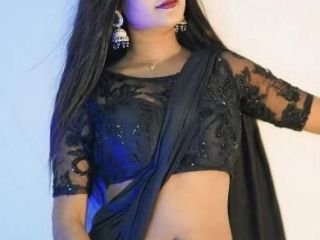 call-girls-in-dwarka-mor-metro-9711147426-100-escorts-service