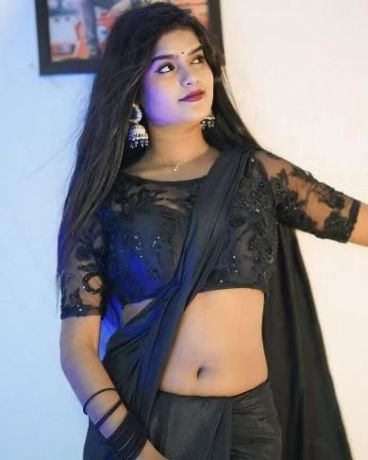 call-girls-in-dwarka-mor-metro-9711147426-100-escorts-service-big-0