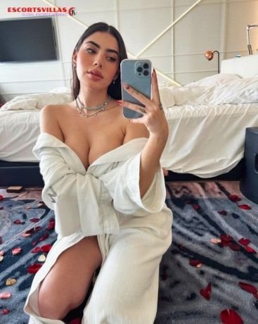 call-girls-in-dwarka-sector-08-metro-9711147426-100-escorts-service-big-0