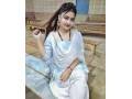 call-girls-in-rajiv-chowk-9953058451-short-2000-night-8000-small-3