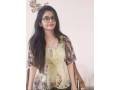 call-girls-in-rajiv-chowk-9953058451-short-2000-night-8000-small-0