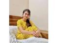 call-girls-in-rajiv-chowk-9953058451-short-2000-night-8000-small-2
