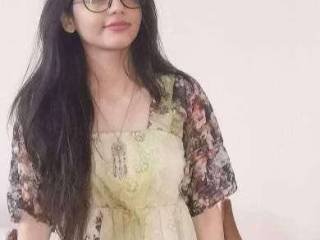 call-girls-in-rajiv-chowk-9953058451-short-2000-night-8000