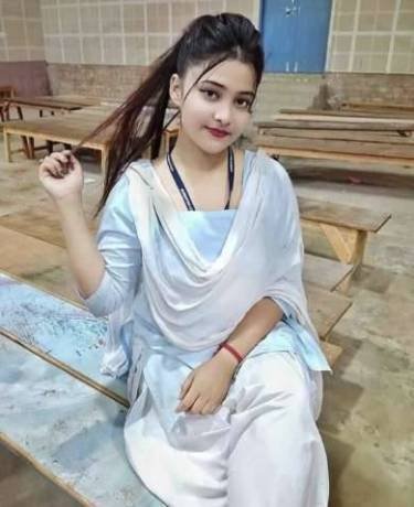 call-girls-in-rajiv-chowk-9953058451-short-2000-night-8000-big-3
