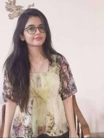 call-girls-in-rajiv-chowk-9953058451-short-2000-night-8000-big-0