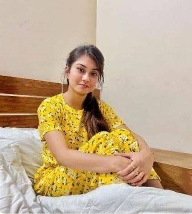 call-girls-in-rajiv-chowk-9953058451-short-2000-night-8000-big-2