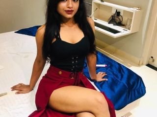 call-girls-in-shalimar-bagh-delhi-9711014705-escorts-service