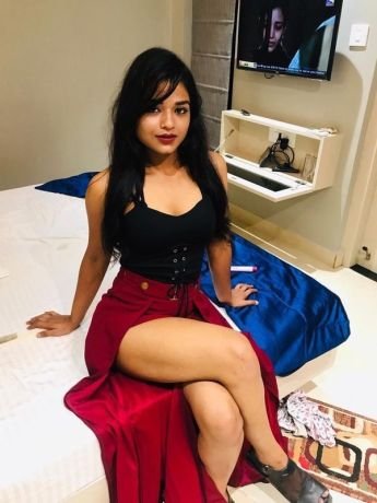 call-girls-in-gulabi-bagh-delhi-9711014705-escorts-service-big-0