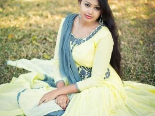 69-call-girls-in-munirka-delhi-9220280182at-your-delivery