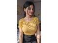 call-girls-in-rohini-9953058451-short-2000-night-8000-small-3